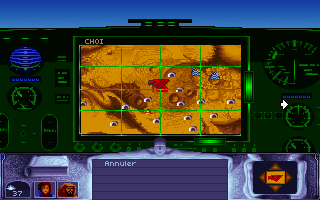 ./games/dune/galerie/dune 068.png